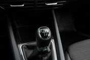 Skoda Octavia 1.5 TSI ACT Ambition