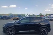 Peugeot 2008 1.5 BlueHDi Allure Pack S&S EAT8