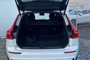 Volvo XC60 T8 Plug-In Hybrid AWD Ultra Dark