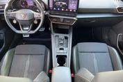 Cupra Formentor TSI 4Drive VZ DSG
