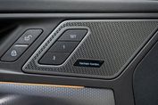 BMW X1 xDrive30e M Sport