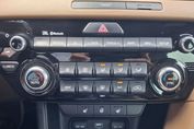 Kia Sportage 1.6 t-Gdi l 2WD