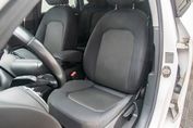 Audi A3 35 TFSI S Line