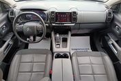 Citroen C5 Aircross 1.5 Bluehdi Shine EAT8