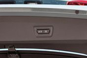 BMW Seria 4 430i xDrive M Sport aut