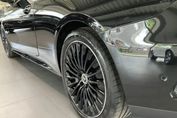 Mercedes CLE 300 4-Matic AMG Line