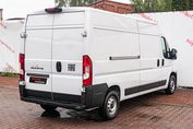 Fiat Ducato 35 L3H2