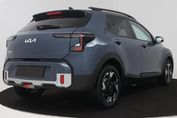 Kia Stonic L 1.0 T-GDI DCT