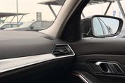 BMW Seria 3 Touring 320d xDrive Advantage