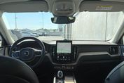 Volvo XC60 T6 AWD Ultra Bright