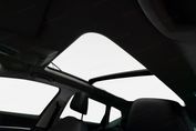 Seat Ateca Ateca 2.0 TDI FR S&S DSG