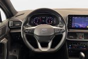 Seat Tarraco TSI S&S 4Drive DSG