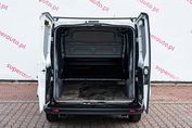 Renault Trafic L2H1