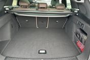 BMW X3 xDrive20d M Sport