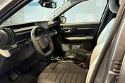 Citroen C3 Aircross Max eDCT6 1.2 mHEV