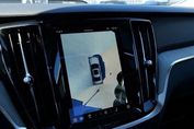 Volvo S60 T8 Recharge AWD Ultimate Dark
