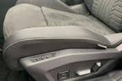 Peugeot 3008 GT Exclusive e-DCS6 1.2 mHEV