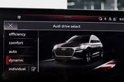 Audi Q5 40 TDI mHEV quattro S tronic