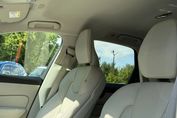 Volvo XC60 B6 B AWD Inscription