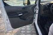 Ford Transit Connect 210 L2 Trend