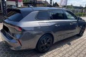 Opel Astra GS S&S 1.5 Diesel