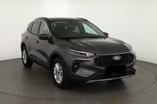 Ford Kuga Titanium 2.5 FHEV