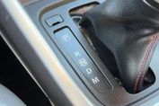 Suzuki Vitara 1.4 Boosterjet Premium 4WD