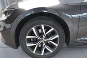Volkswagen Passat 2.0 TDI EVO Business DSG