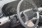 Audi Q5 TDI quattro S line Sportback