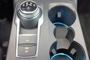 Ford Focus 1.5 EcoBlue Titanium X