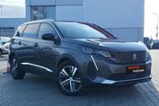 Peugeot 5008 1.5 BlueHDi GT S&S EAT8