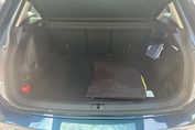 Volkswagen Tiguan Elegance 1.4 eHybrid  DSG