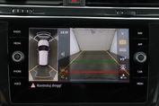Volkswagen Tiguan 2.0 Tdi 4MOT r-Line Dsg 7OS