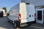 Fiat Ducato L2H2