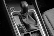 Seat ATECA 1.5 TSI Style S&S DSG