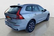 Volvo XC60 B5 B AWD Plus Dark