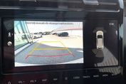 Hyundai Tucson 1.6 T-GDi N Line 2WD