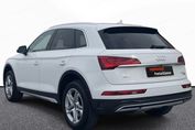 Audi Q5 40 TDI quattro