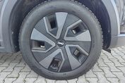 Dacia Sandero 1.0 Tce Expression