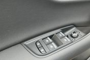 Audi Q7 50 TDI quattro S Line