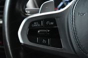 BMW X4 xDrive20d M Sport