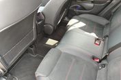 Mercedes GLA 200 AMG Line