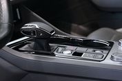 Volkswagen Touareg V6 TDI SCR 4MOT Atmosphere