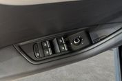 Audi A4 Allroad 40 TDI mHEV quattro S tronic
