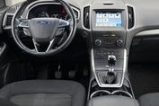 Ford Edge 2.0 TDCi 4WD Trend