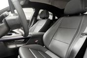 Mercedes CLA 180 Progressive