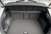 Cupra Formentor 1.5 eTSI DSG