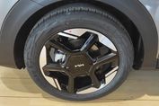 Kia Stonic 1.0 T-GDI Business Line DCT