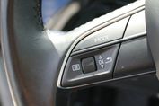 Audi Q3 35 TDI