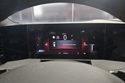 Opel Astra Cdti Gs S&S